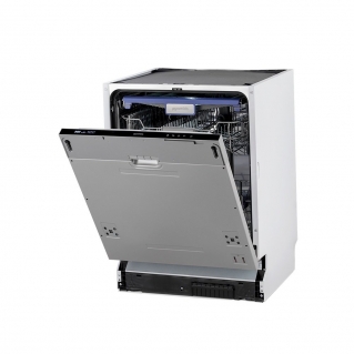 Посудомоечная машина PYRAMIDA DWP 6014 в Запорожье